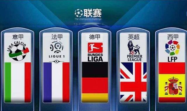 NBA观众